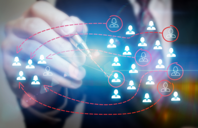 EDI许可证 数字经济时代的“交易通行证”及其重要性日益凸显