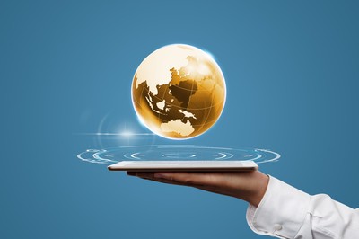 AI驱动数据中心预测性维护 实现40%故障率降低的策略与实践